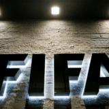Fifa i Uefa osudile napad na zgradu Fudbalskog saveza Turske 12