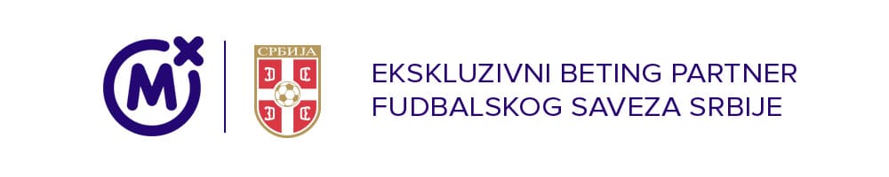 Мajko, Srbija zove! (VIDEO) 2