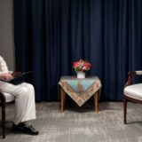 Poznata novinarka Kristijan Amanpur otkazala intervju sa predsednikom Irana zbog njegovog zahteva da nosi maramu 1