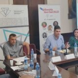 Prvi Fellowship u Srbiji održan u Novom Sadu i Beogradu 21