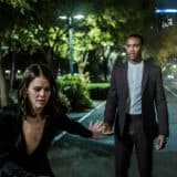 Horor "Osmeh" Parkera Fina sutra pretpremijerno u odabranim bioskopima 6