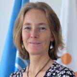 Vreme je da porušimo prepreke koje sprečavaju da žene i muškarci imaju karijeru kakvu žele, i broj dece koji žele 3