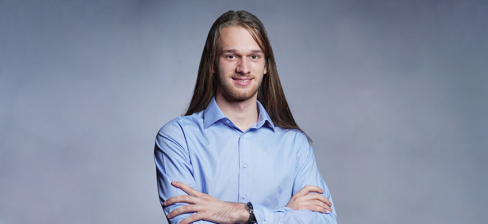 SBB fondacija predstavila četvrtu generaciju stipendista 4 SBB fondacija predstavila četvrtu generaciju stipendista 4