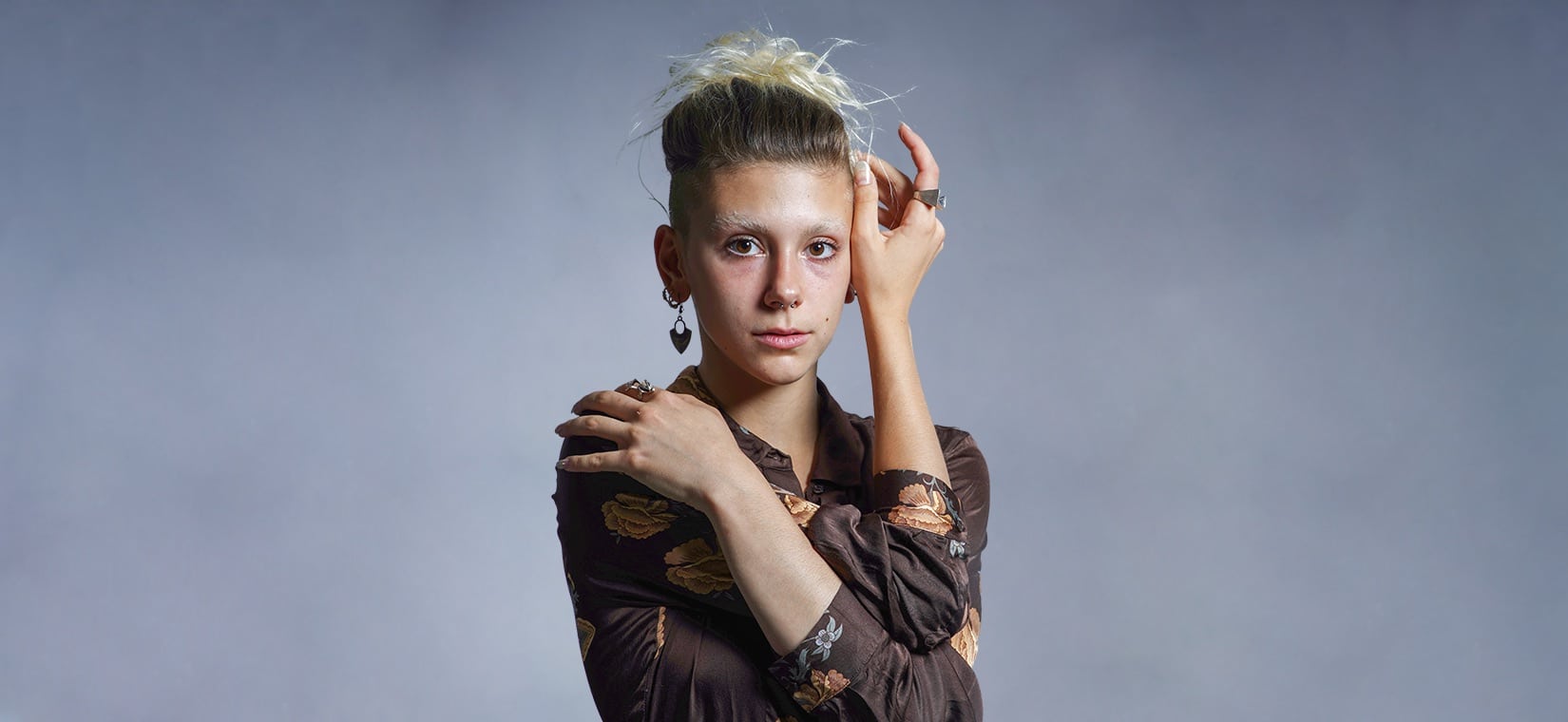 SBB fondacija predstavila četvrtu generaciju stipendista 2 SBB fondacija predstavila četvrtu generaciju stipendista 2