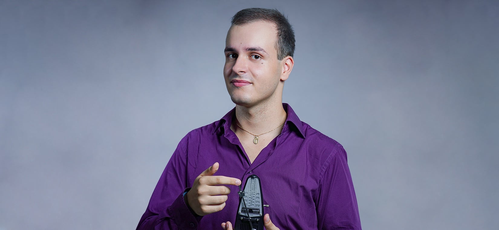 SBB fondacija predstavila četvrtu generaciju stipendista 5 SBB fondacija predstavila četvrtu generaciju stipendista 5