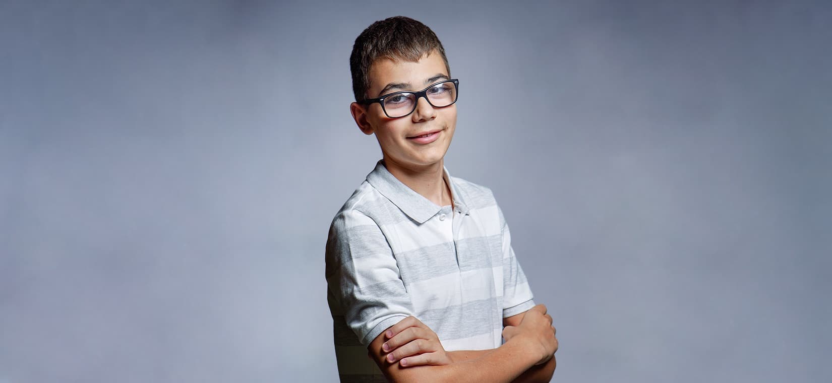 SBB fondacija predstavila četvrtu generaciju stipendista 6 SBB fondacija predstavila četvrtu generaciju stipendista 6