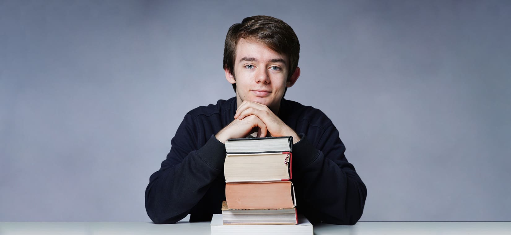 SBB fondacija predstavila četvrtu generaciju stipendista 3 SBB fondacija predstavila četvrtu generaciju stipendista 3