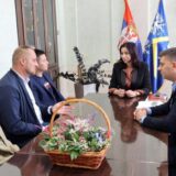 U okolini Užica biće kamp za kineske radnike koji će graditi obilaznicu oko grada 8