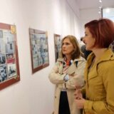 Značajne godišnjice nedeljnika Vesti i Radio Užica 2