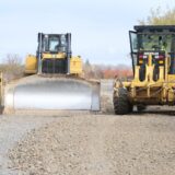 Poredili smo budžete za 2023: Koliko Srbija, Hrvatska, BiH i CG ulažu u velike i infrastrukturne projekte? 8