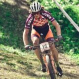 Novosađani uživali u biciklističkim trkama na Fruškoj gori 3