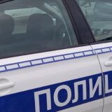 Potraga za muškarcem koji je nestao u jezeru Vrutci kod Užica 4