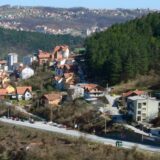 Radovi na magistrali od Užica do Bele Zemlje do kraja septembra 8