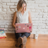 Upozorenje za frilensere: Uskoro ističe rok za plaćanje poreza za treći kvartal 4