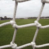 U Beogradu danas humanitarni fudbalski turnir u organizaciji Delegacije EU u Srbiji 5