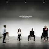 Predstave o obespravljenosti radnika u savremenom društvu i radnicima iz celog sveta na 56. Bitefu 8