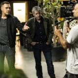 Nastavak "Južnog vetra" se snima na hrvatskim ostrvima: Traže statiste među meštanima 6