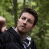 Fondacija za kinematografiju Sarajevo podržala debitantski igrani film Gorana Stankovića, kao i veterana Rajka Grlića 2