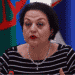 Gordana Čomić: Ne smemo zaboraviti marginalne grupe 8