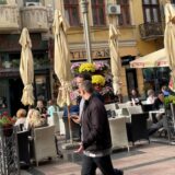 Niš: Raspisan konkurs za idejno rešenje spomenika nenasilju 3