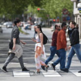 Srbija dodata na listu CIVICUS-a za praćenje zemalja sa naglim padom građanskih sloboda 4