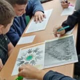 Besplatna obuka za nastavnike građanskog vaspitanja 4