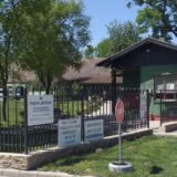 Promenjeno radno vreme Gradske deponije u Subotici 12