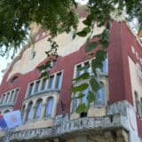 Subotica: Raspisan konkurs za podsticanje razvoja 100 mladih talenata 7