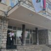 Gradska uprava Novog Pazara pokrenula postupak uzimanja kredita od 180 miliona dinara 17