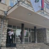 Novi Pazar: Raspisan konkurs za studentske stipendije 5