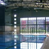 Bazen u Užicu neće raditi dve sedmice 9