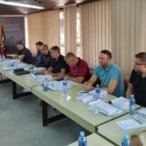 Drugi rebalans budžeta Valjeva, kasa punija za 115,6 miliona dinara 14