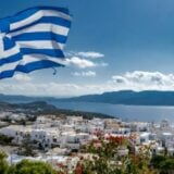 U Grčkoj danas novi parlamentarni izbori 5