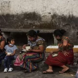 NVO: Jedna osoba umire od gladi u svetu svake četiri sekunde 7