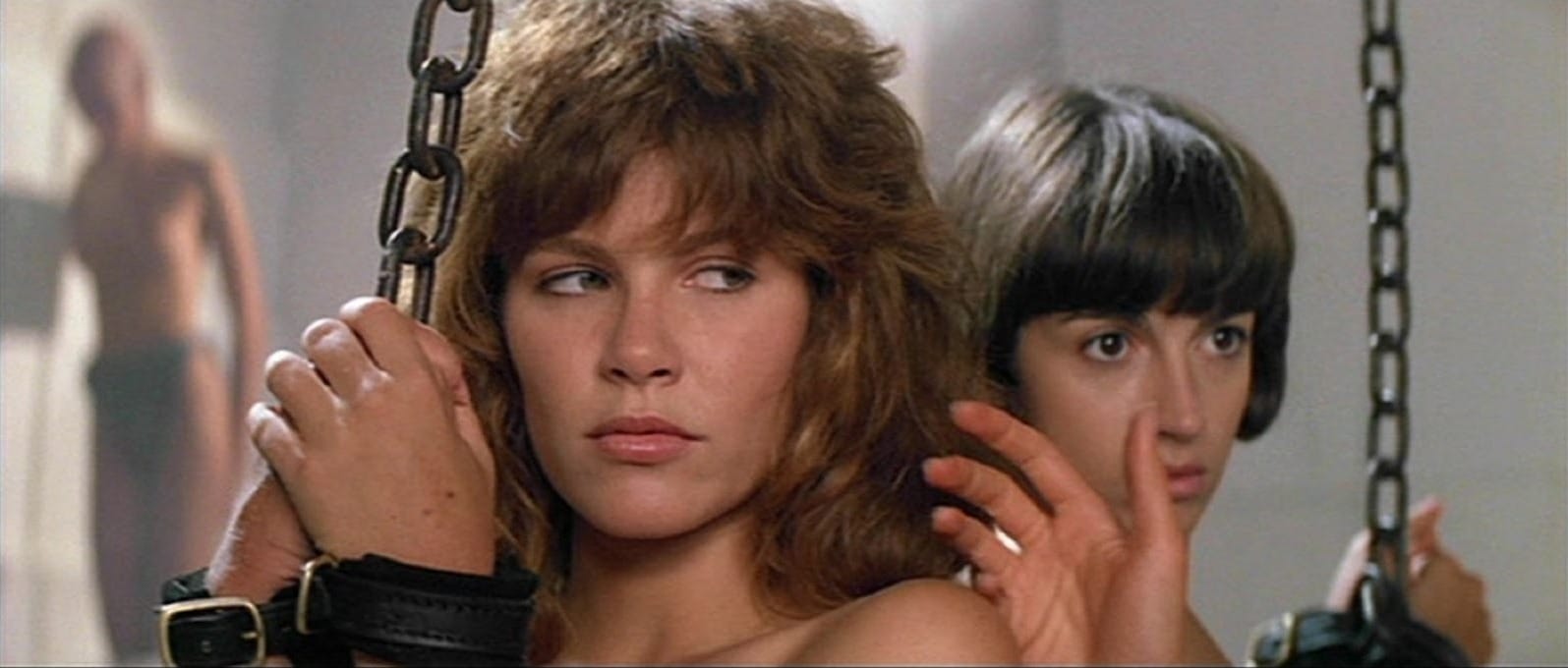 Žust i Bil, koji se nikada neće upoznati 3 Žust i Bil, koji se nikada neće upoznati 3