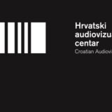 Podrška našim filmovima "Mama" i "Brod budućnosti" na konkursu Hrvatskog audiovizualnog centra 10