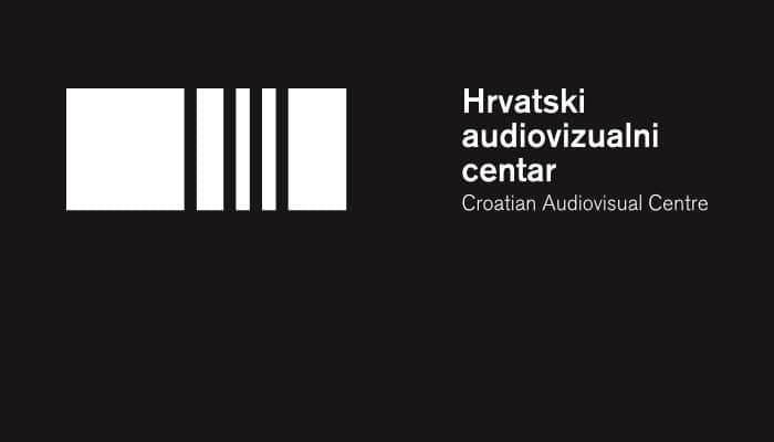 Podrška našim filmovima "Mama" i "Brod budućnosti" na konkursu Hrvatskog audiovizualnog centra 1
