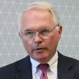 Hil: Pozivamo kosovske Srbe da se vrate u institucije, a Prištinu da poštuje obaveze 11