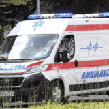 Simptome trovanja imalo 62 đaka i dva nastavnika OŠ „Jovan Ristić“ 7