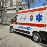 Kragujevačkoj Hitnoj pomoći najčešće se javljali pacijenti sa povredama i nesvesticom 5