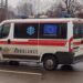 Hitna pomoć u Kragujevcu intervenisala juče zbog dve saobraćajne nezgode 8