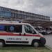 Kragujevačka Hitna pomoć intervenisala juče čak 21 put na javnim mestima 8