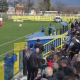 Izbori u fudbalskim organizacijama, na jugu Srbije u znaku "državnog interesa" 13