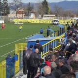 Kako je politika zaustavila početak Pčinjske okružne lige i ostavila igrače 13 klubova na klupama 2