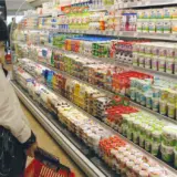 Stručnjaci o predlogu opozicije: Koje prepreke sprečavaju smanjenje PDV-a na hranu 10