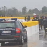 U Hrvatskoj poplave i dalje traju 3