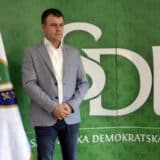 Koliko će zarađivati novoizabrani ministri iz Novog Pazara Husein Memić i Edin Đerlek 3