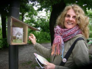 Lozničani u čudu: Novinarka Danasa dobila epitete "strani plaćenik" i "pripadnica NVO" na 89. Vukovom saboru 2