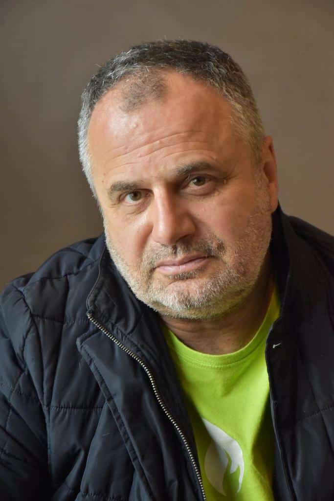 Da li Vučić osniva pokret za cementiranje svoje vlasti? 2 Da li Vučić osniva pokret za cementiranje svoje vlasti? 2