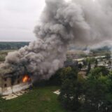 Kakav je bio značaj "Starog mlina" u Šapcu za nekadašnje jevrejske izbeglice 3